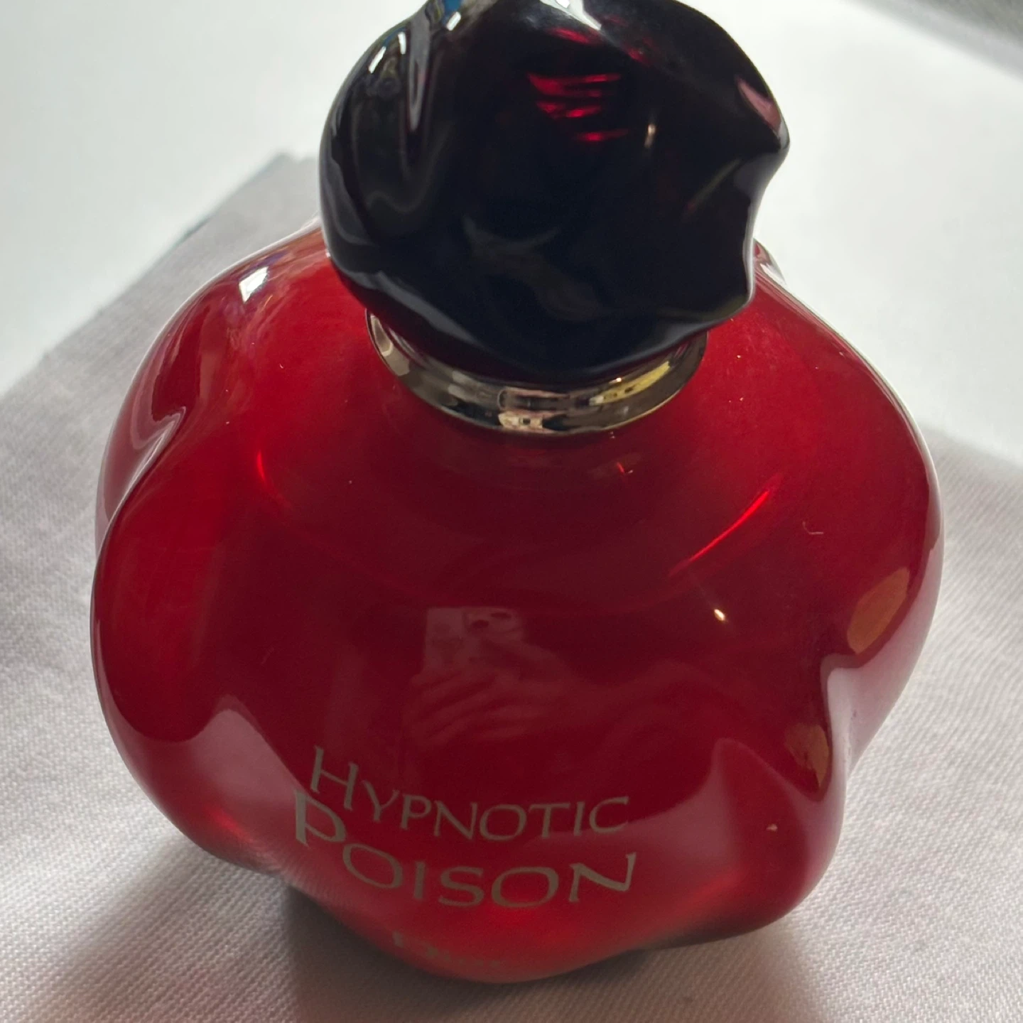 Dior Hypnotic Poison - 50ml - photo 3