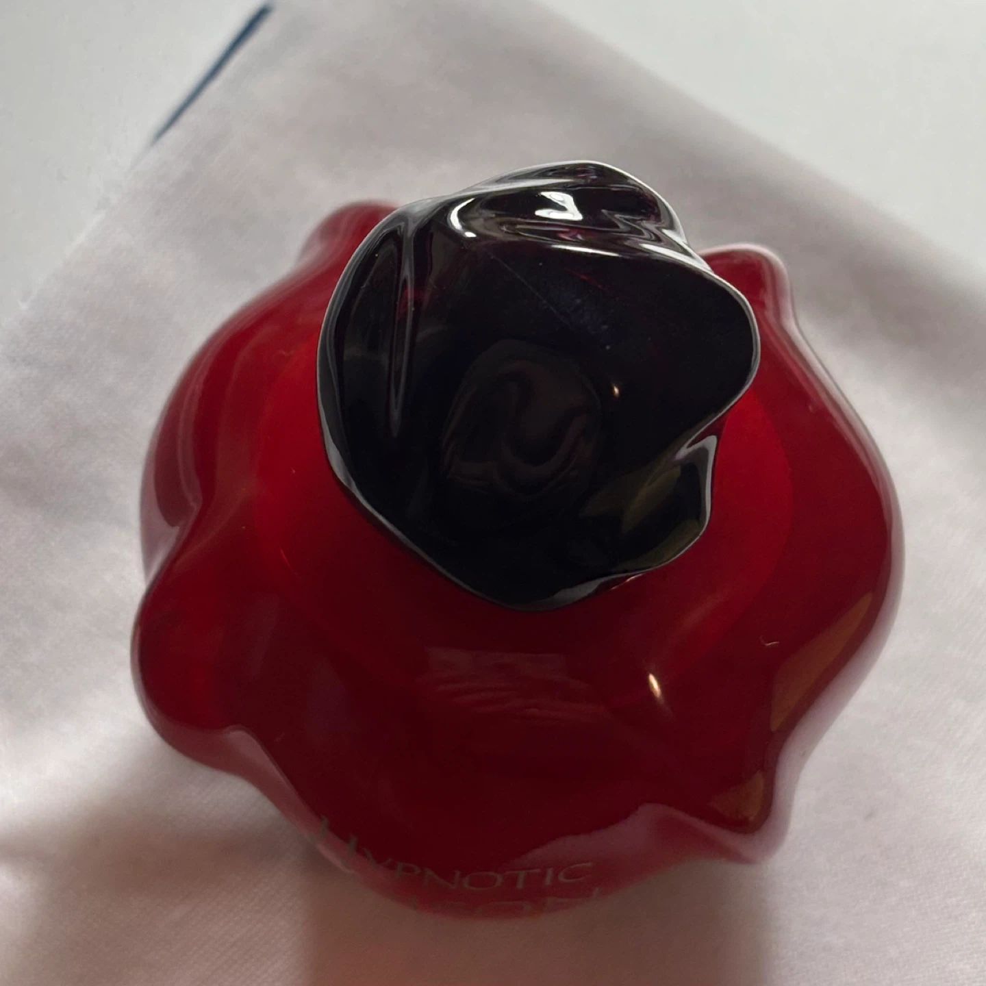 Dior Hypnotic Poison - 50ml - photo 2