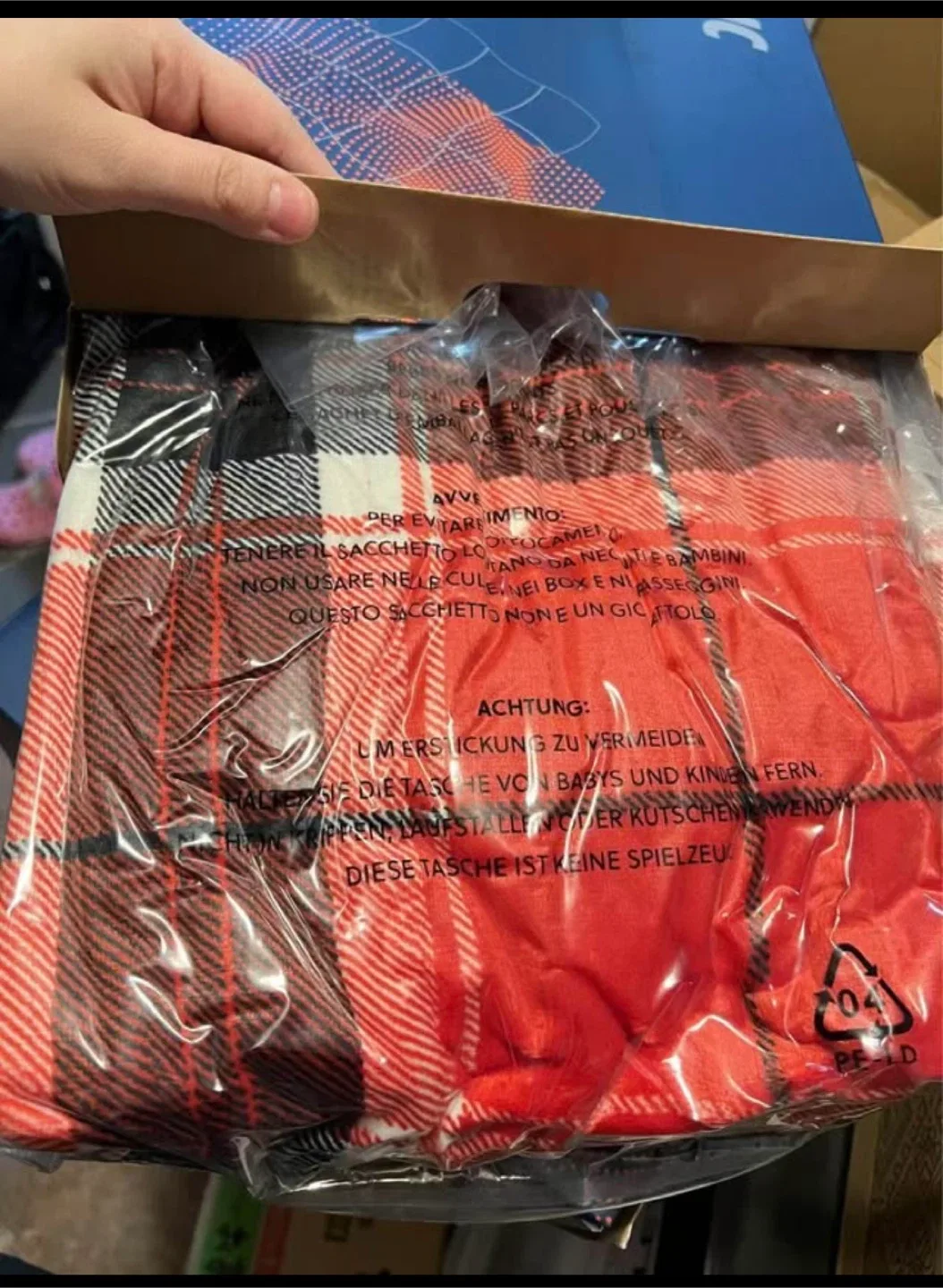 Electric blanket ，Heated blanket 50×60inch💡Gray / Green/ Red image indicator(6)