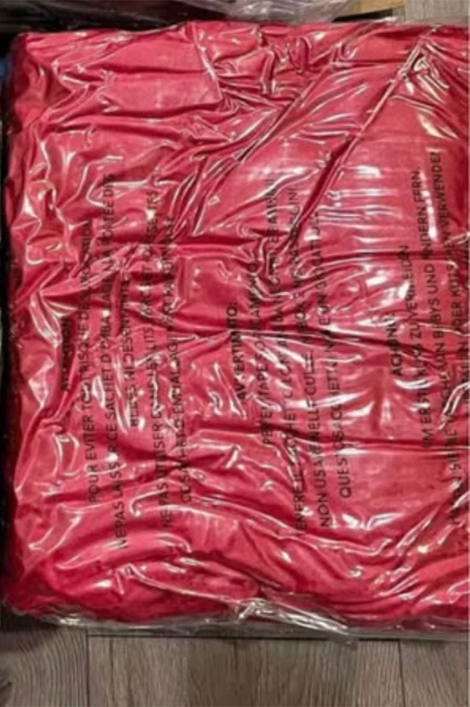 Electric blanket ，Heated blanket 50×60inch💡Gray / Green/ Red image indicator(7)