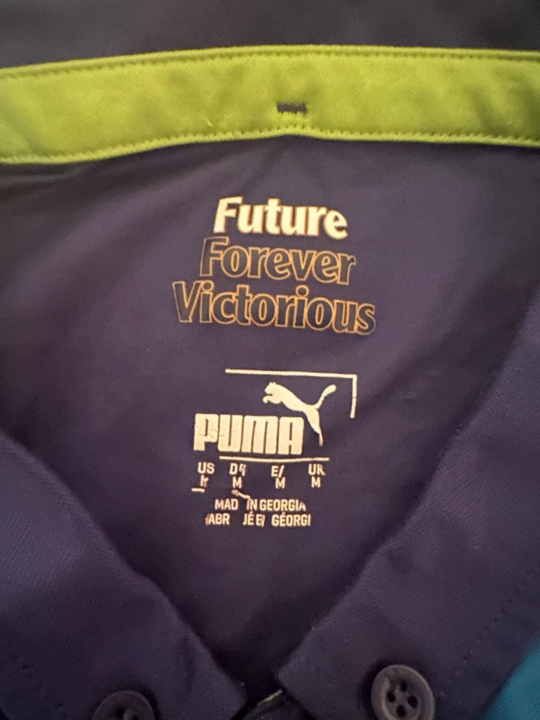 Arsenal Soccer Jersey image indicator(6)