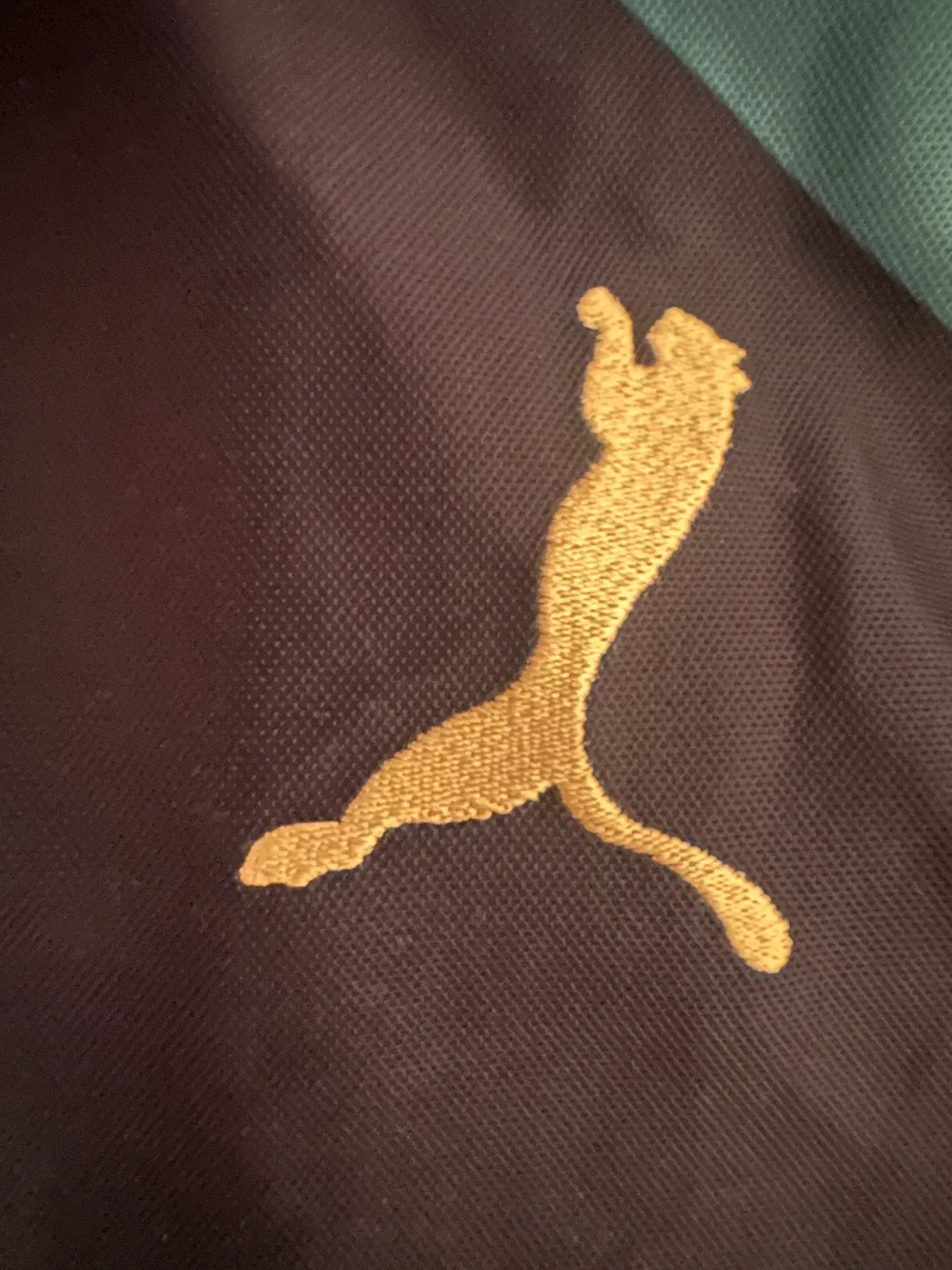 Arsenal Soccer Jersey image indicator(4)