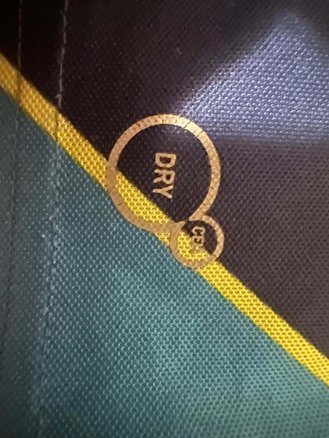 Arsenal Soccer Jersey image indicator(9)