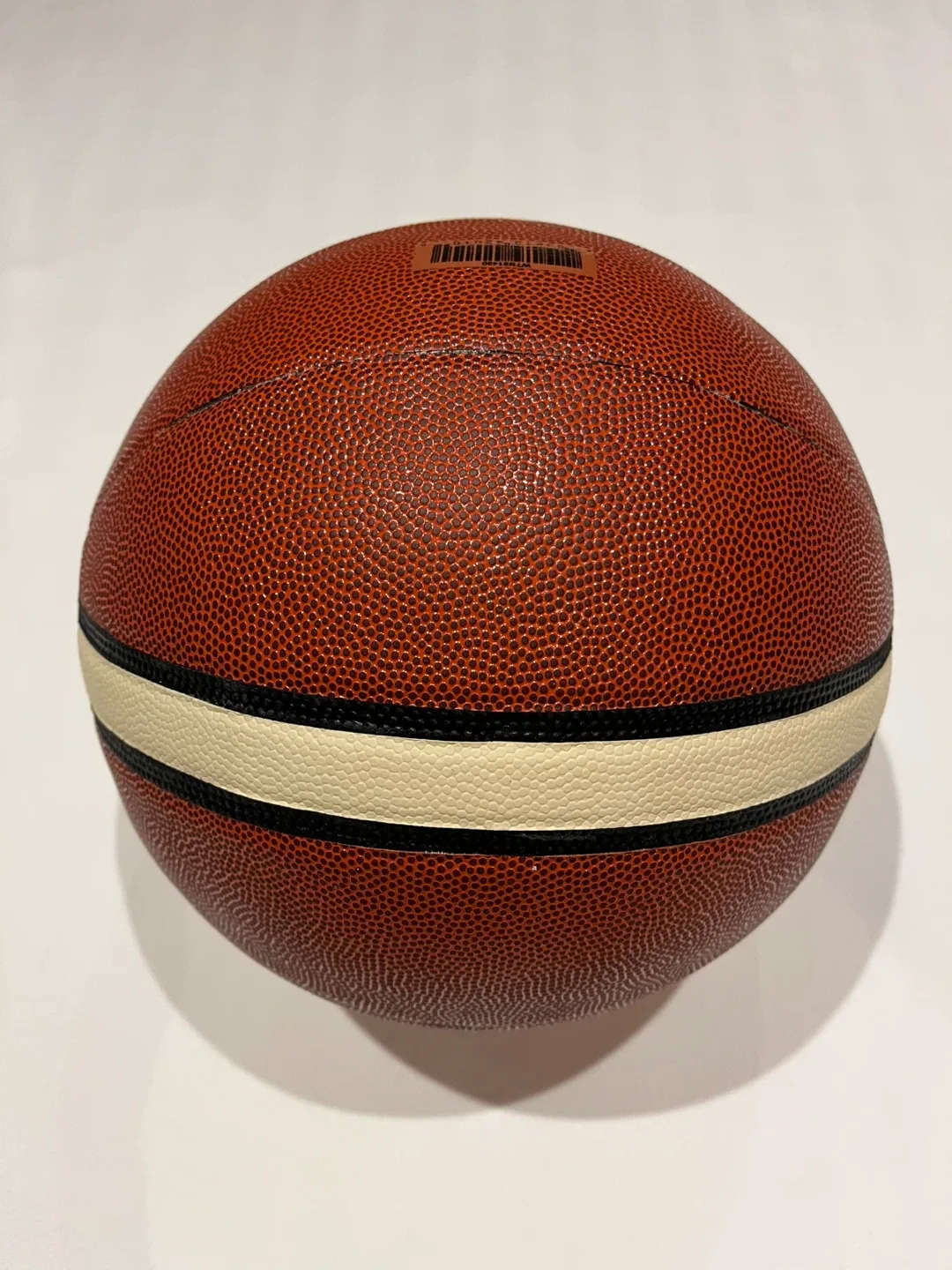 FREE Wilson Killer Crossover Basketball image indicator(2)