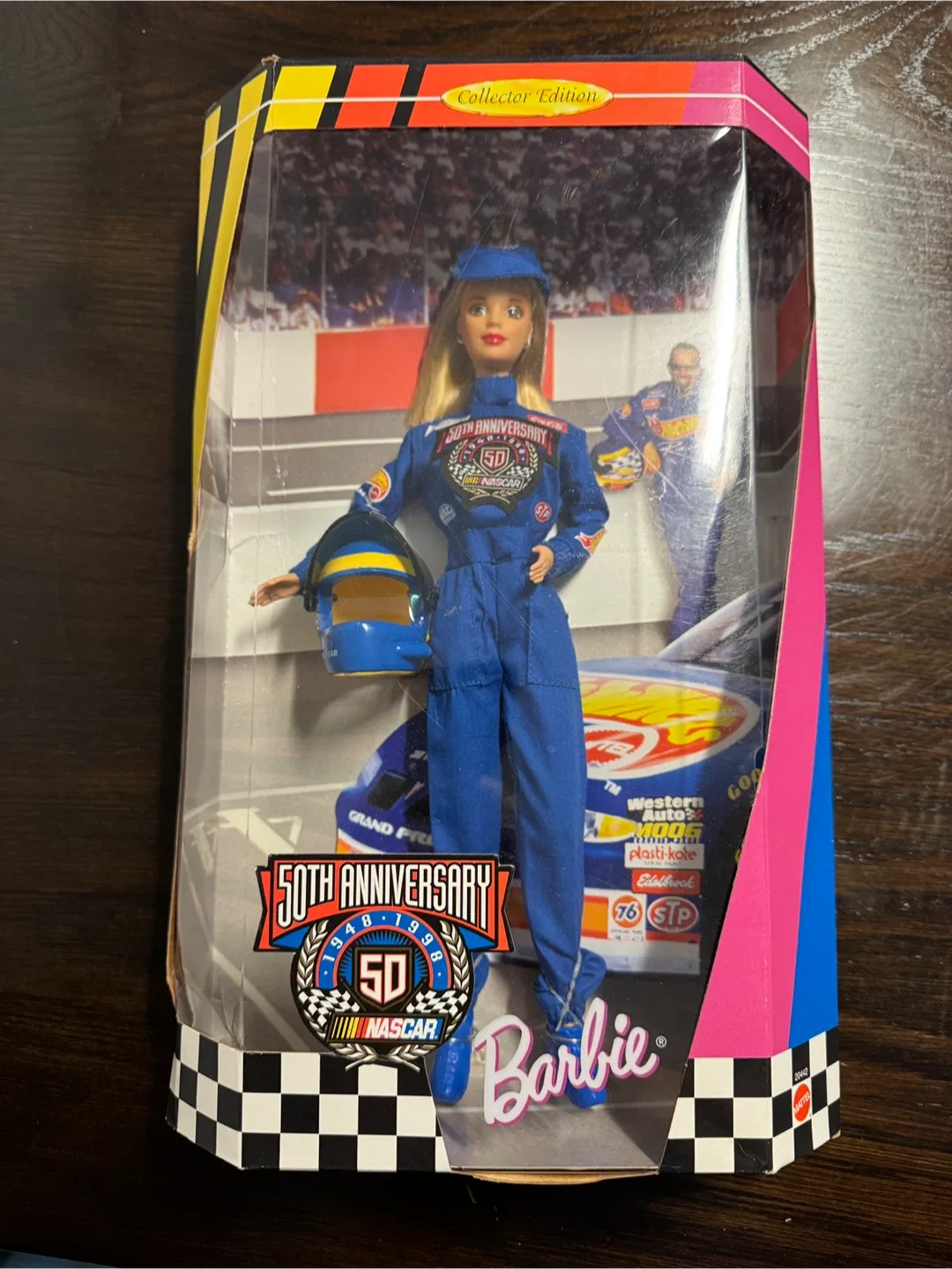 Hot Wheels Diecast Cars Collection image indicator(7)