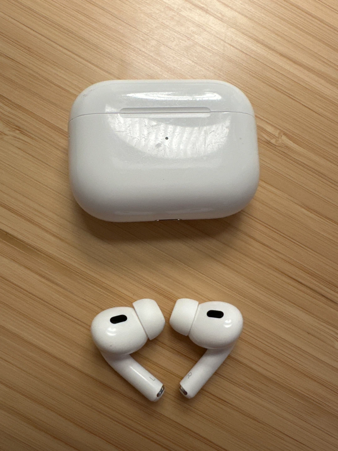 Apple AirPods Pro 1st Gen