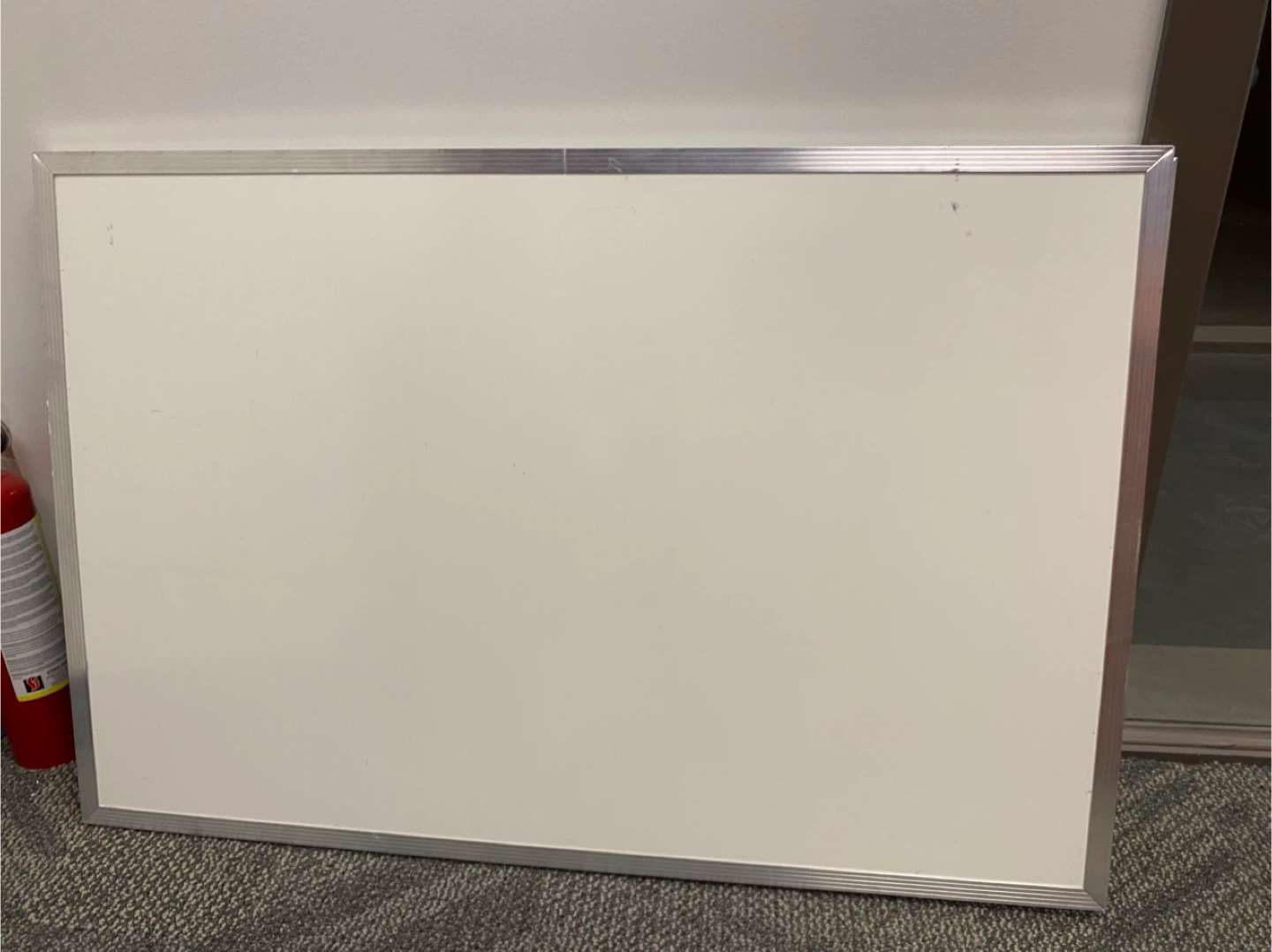 Whiteboard