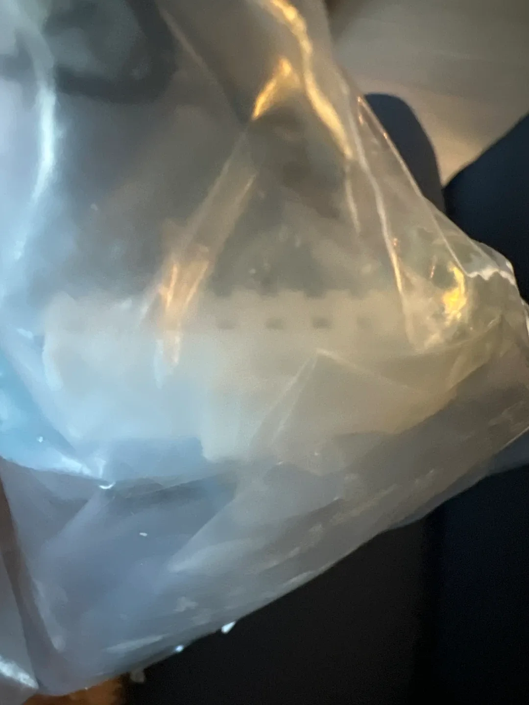 F2690 wire harness for gas fireplace image indicator(4)