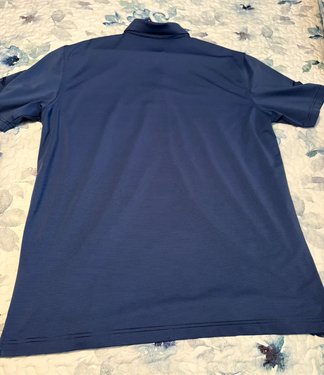 Men’s Callaway Golf Shirts - Large image indicator(3)