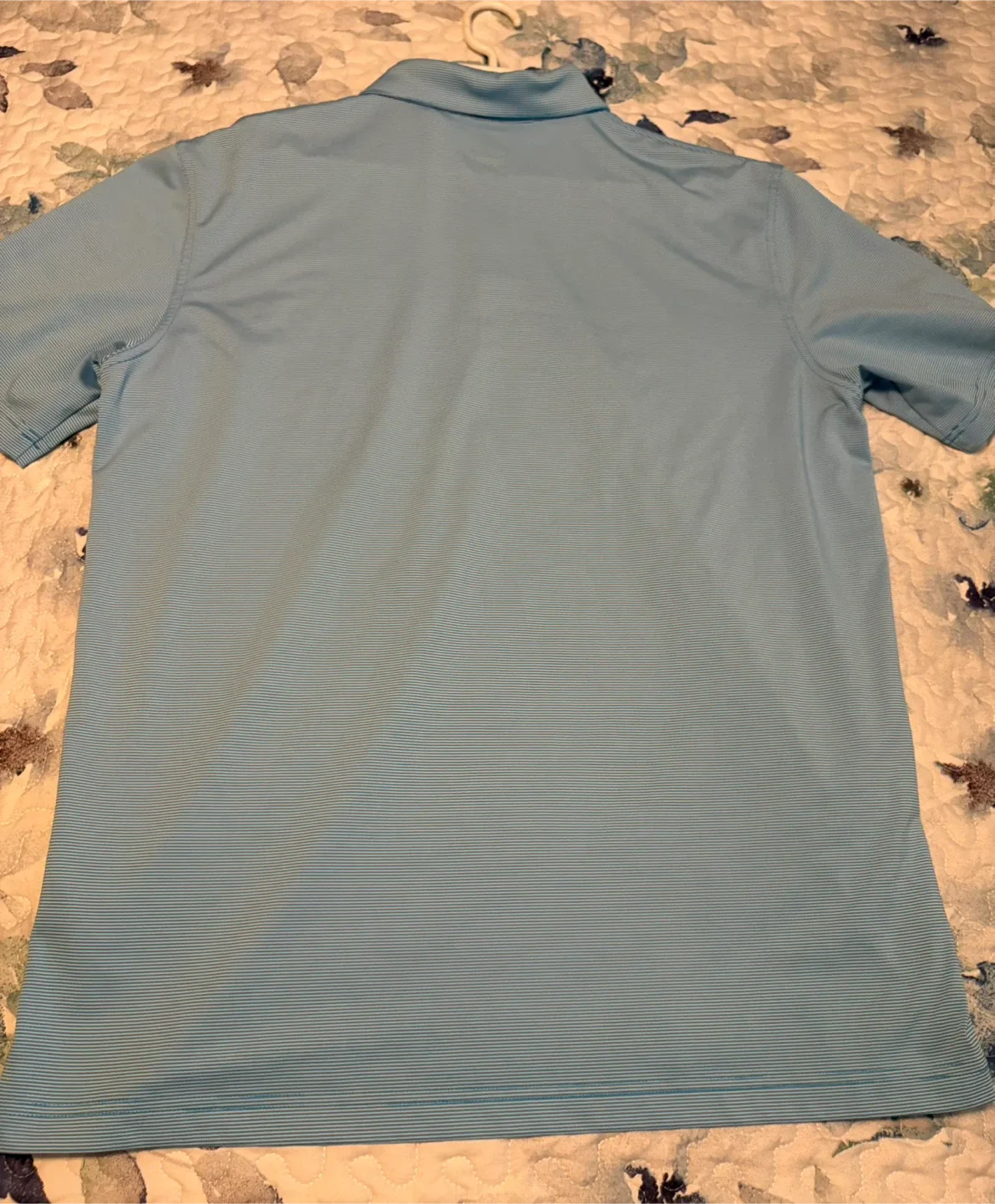 Men’s Callaway Golf Shirts - Large image indicator(4)