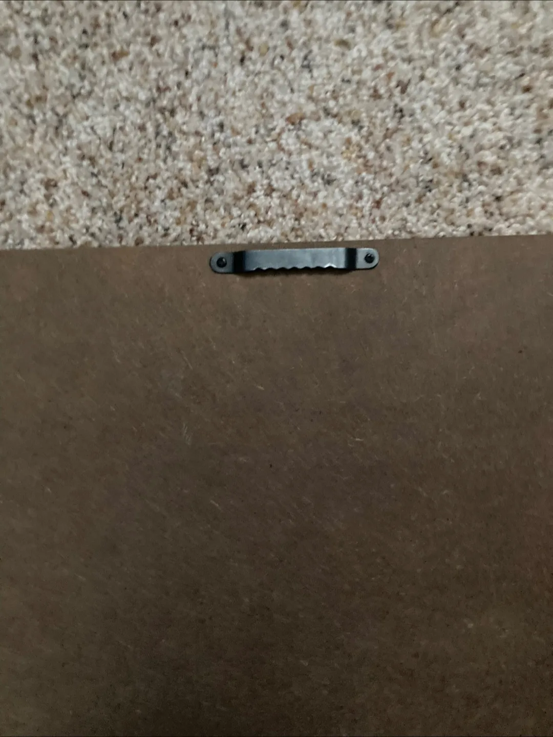 Inspirational Wall Decor Sign - 30" x 11" image indicator(5)