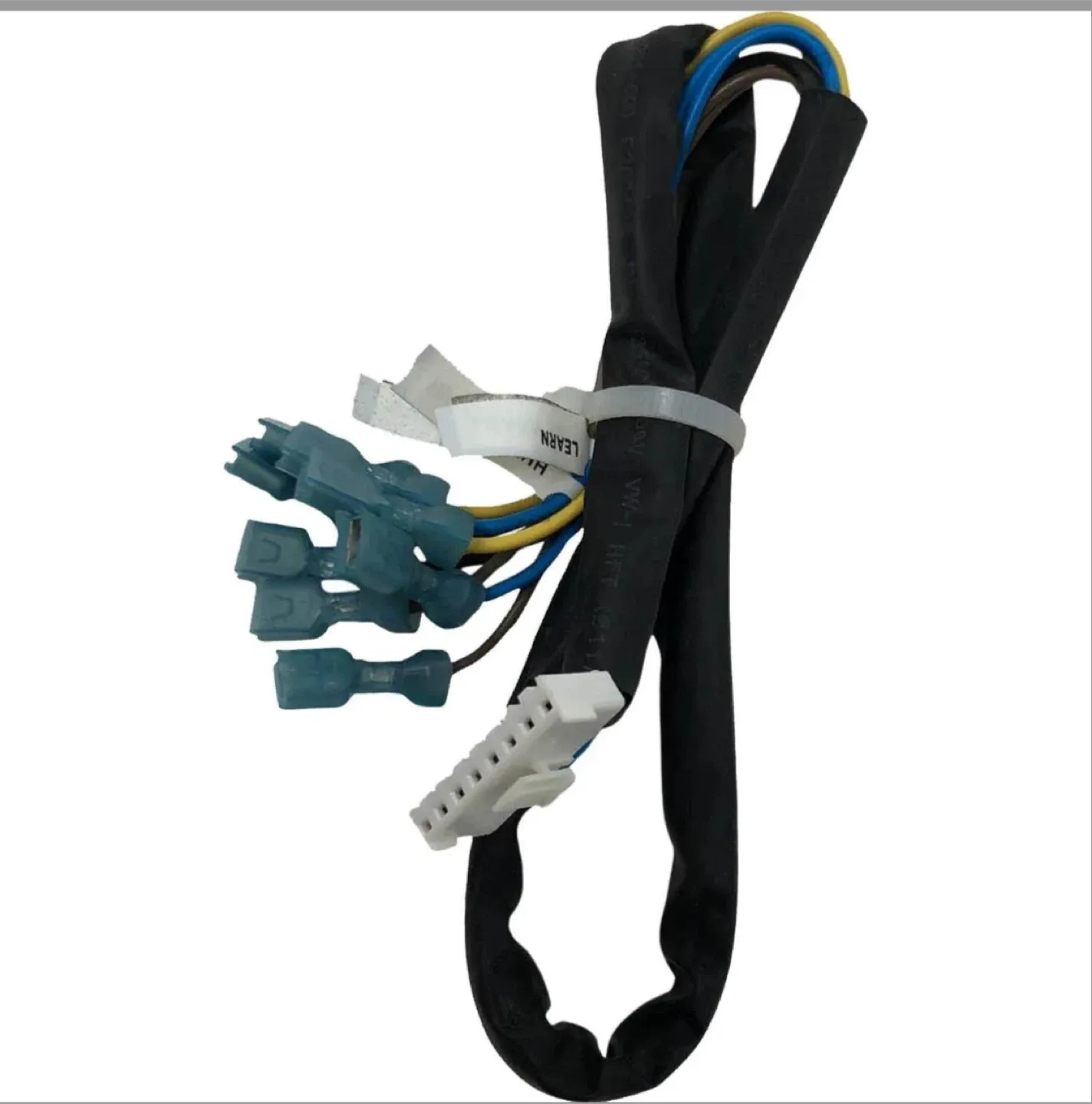 F2690 wire harness for gas fireplace thumbnail