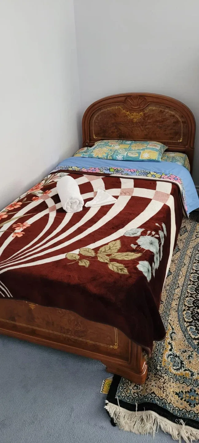 Single bed image indicator(2)