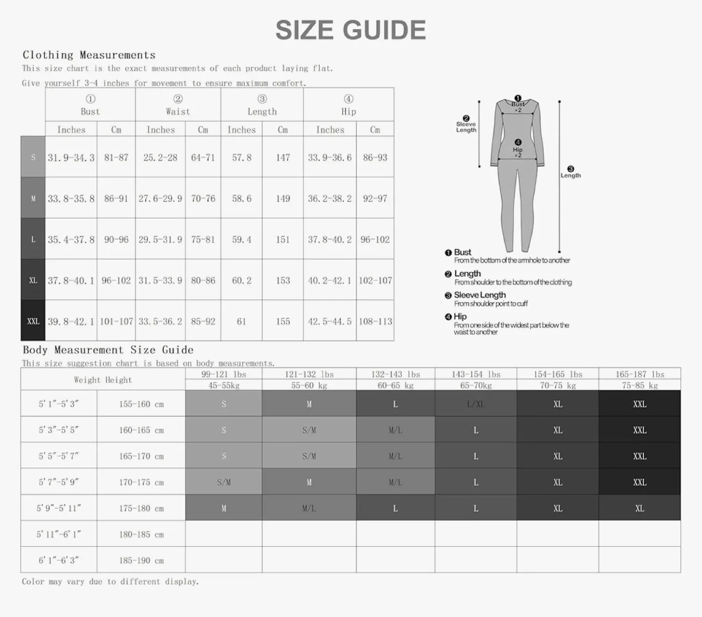 Disco Jumpsuit with Belt, Size M image indicator(4)