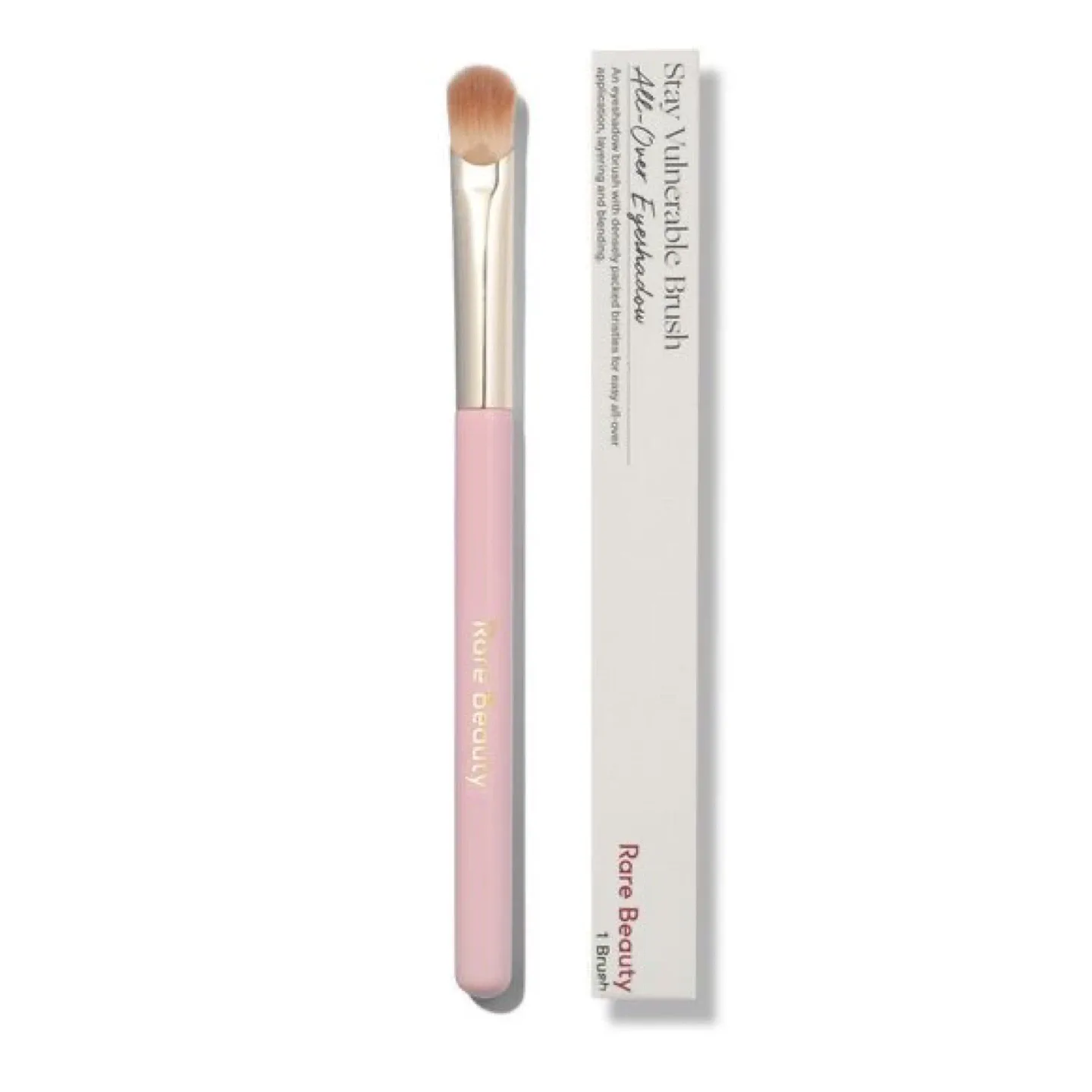 Rare Beauty Brush Set image indicator(2)