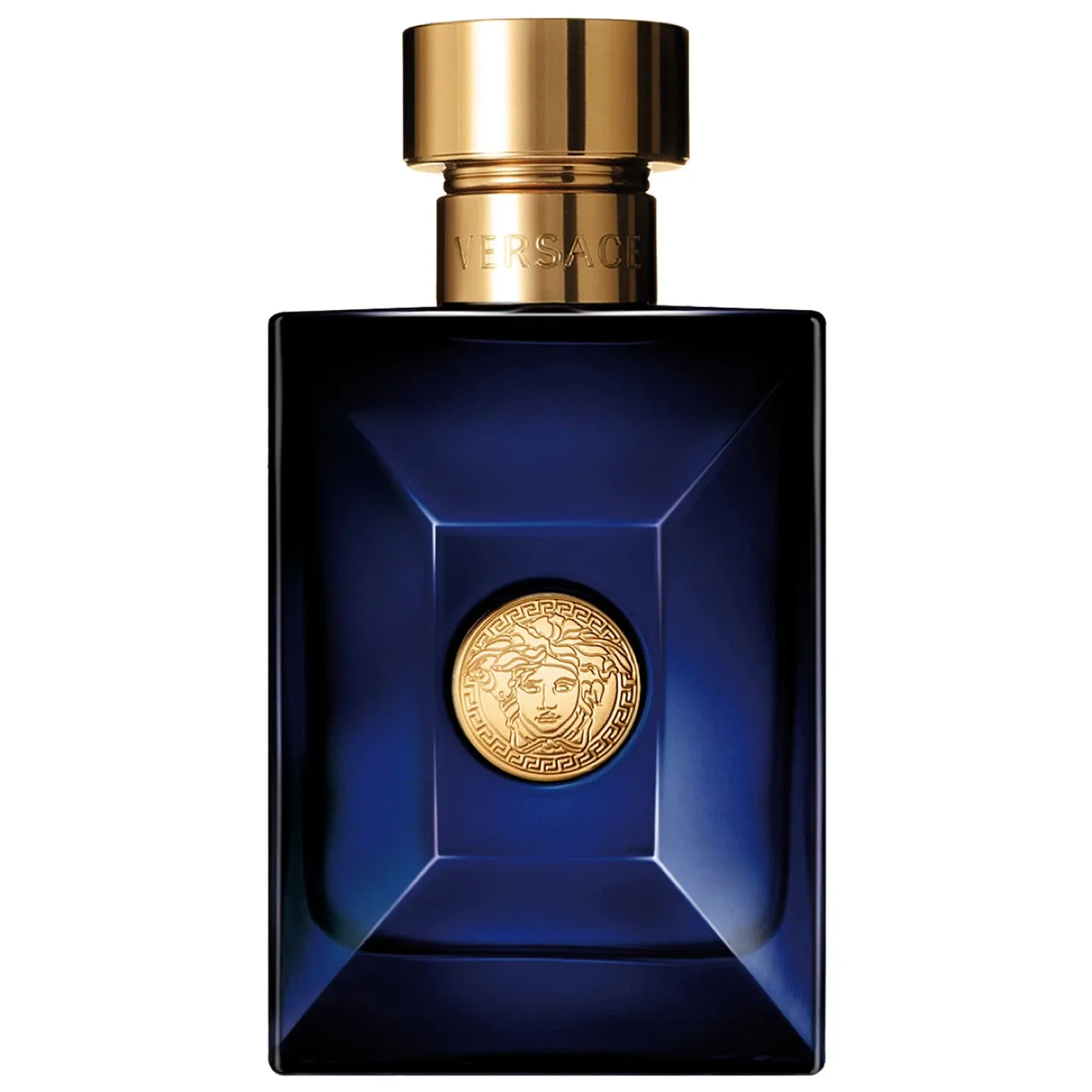 Versace Dylan Blue 100 ml image indicator(3)