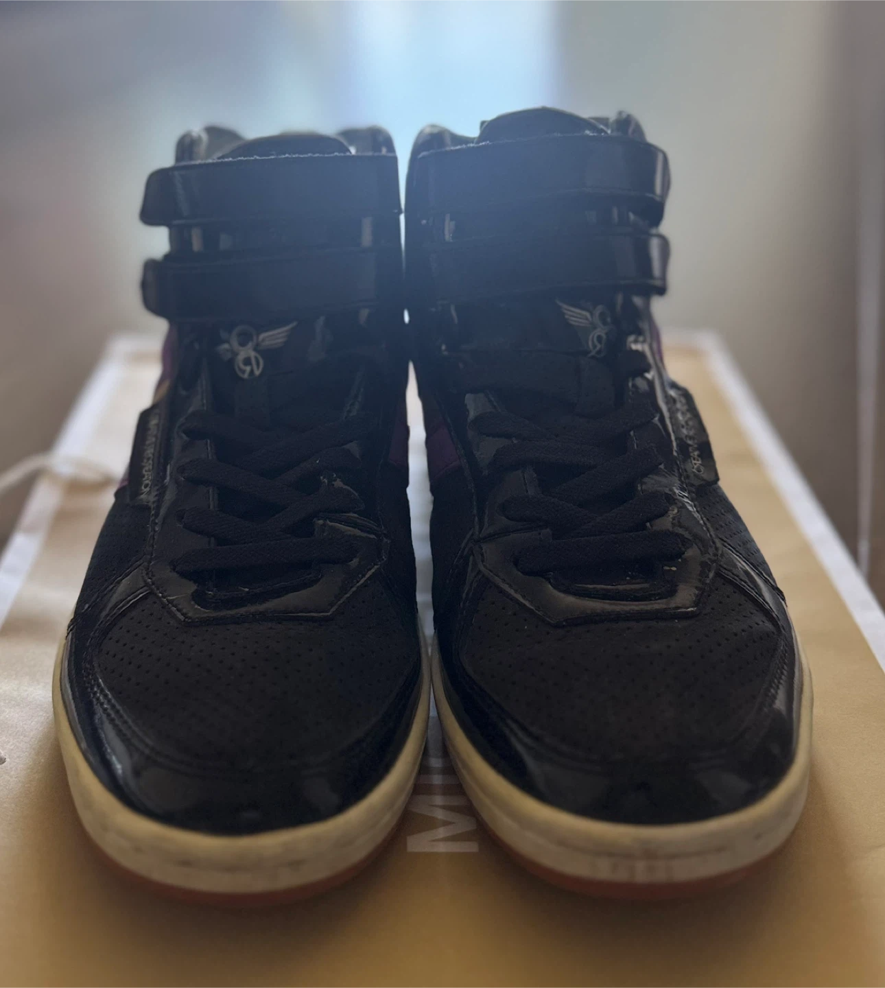 Creative Recreation Sneakers - photo 2