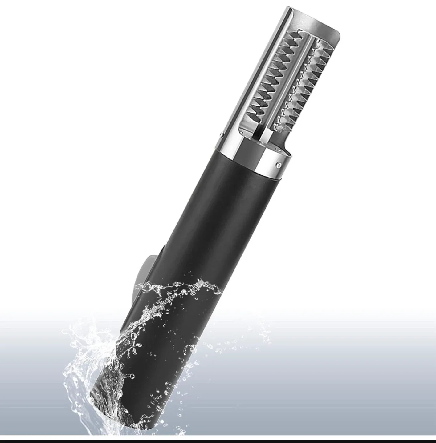 Electric Fish Scaler - Waterproof thumbnail