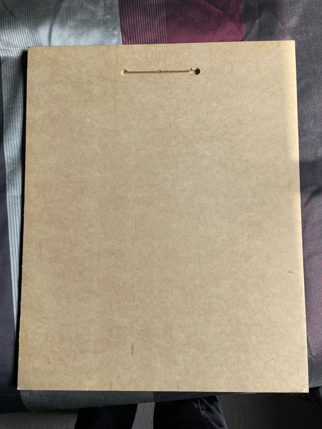 Marilyn Monroe Poster image indicator(3)