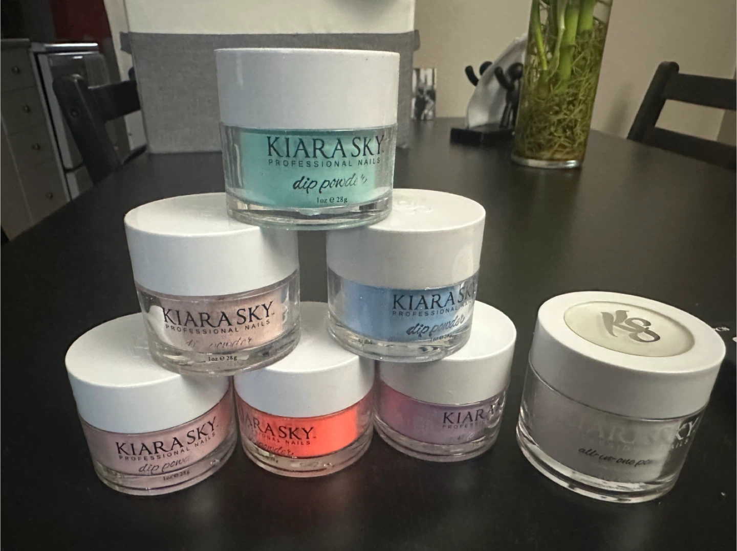 Nail kit - photo 2