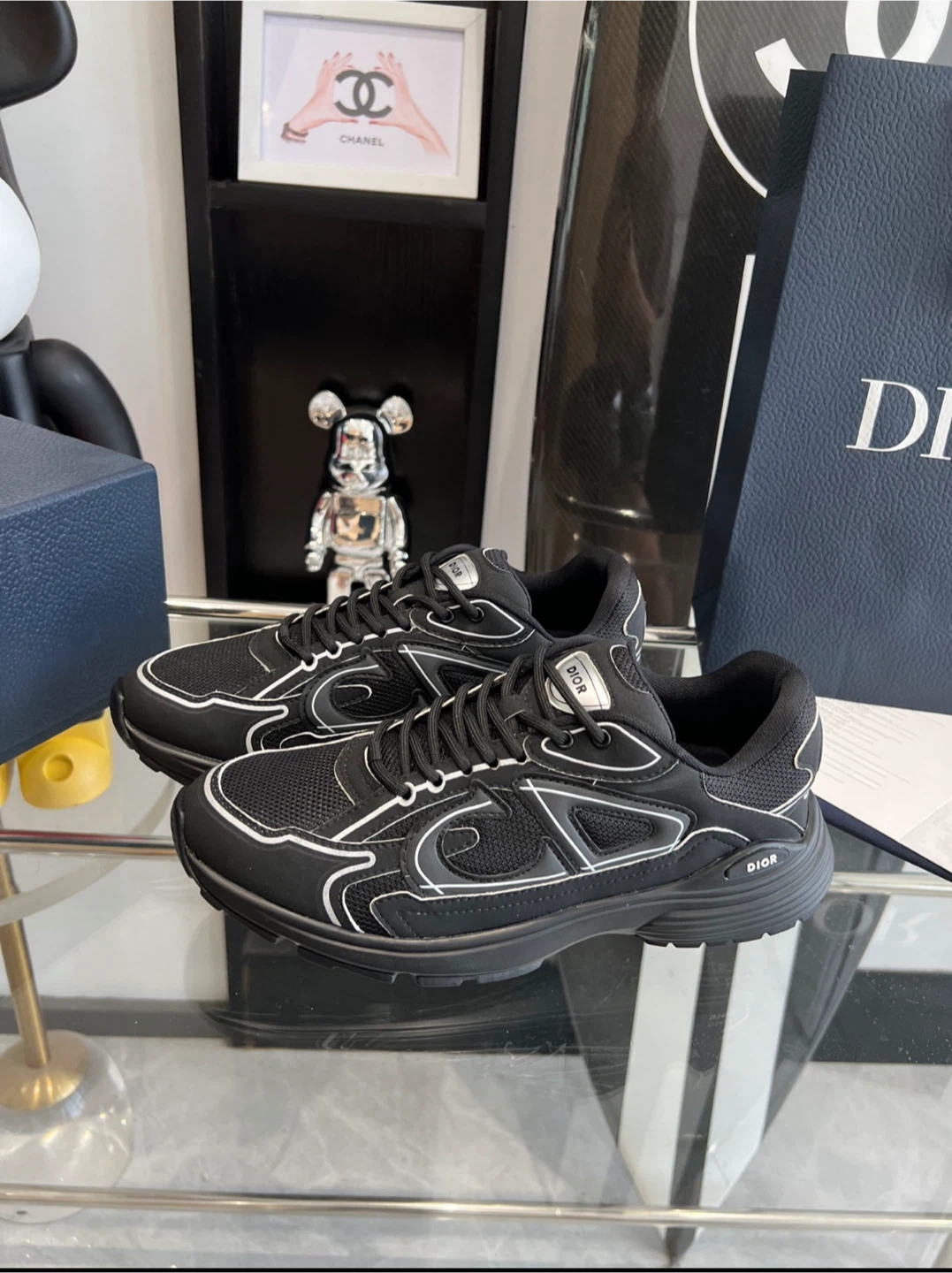 Dior b30 (All sizes) - photo 5
