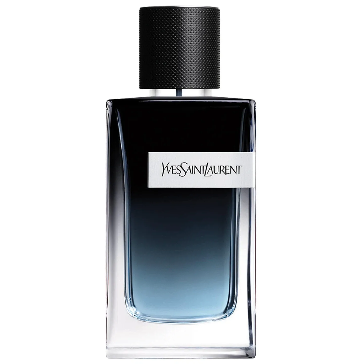 Yves Saint Laurent Y EDP 100ml image indicator(3)