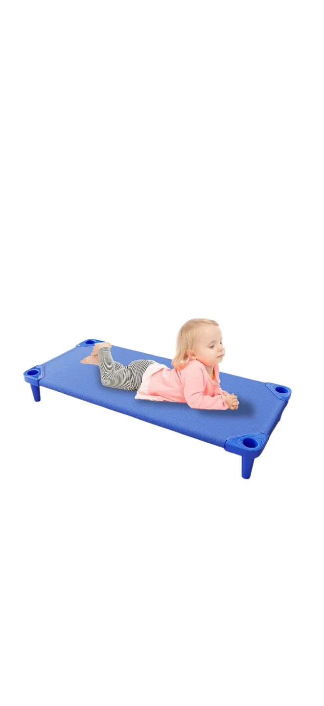 Daycare Cots - 6 Pack image indicator(4)