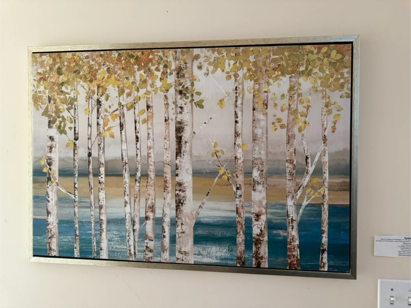 Wall Painting image indicator(2)