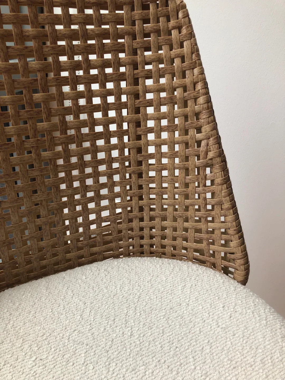 Rattan counter stool set of 2 image indicator(4)