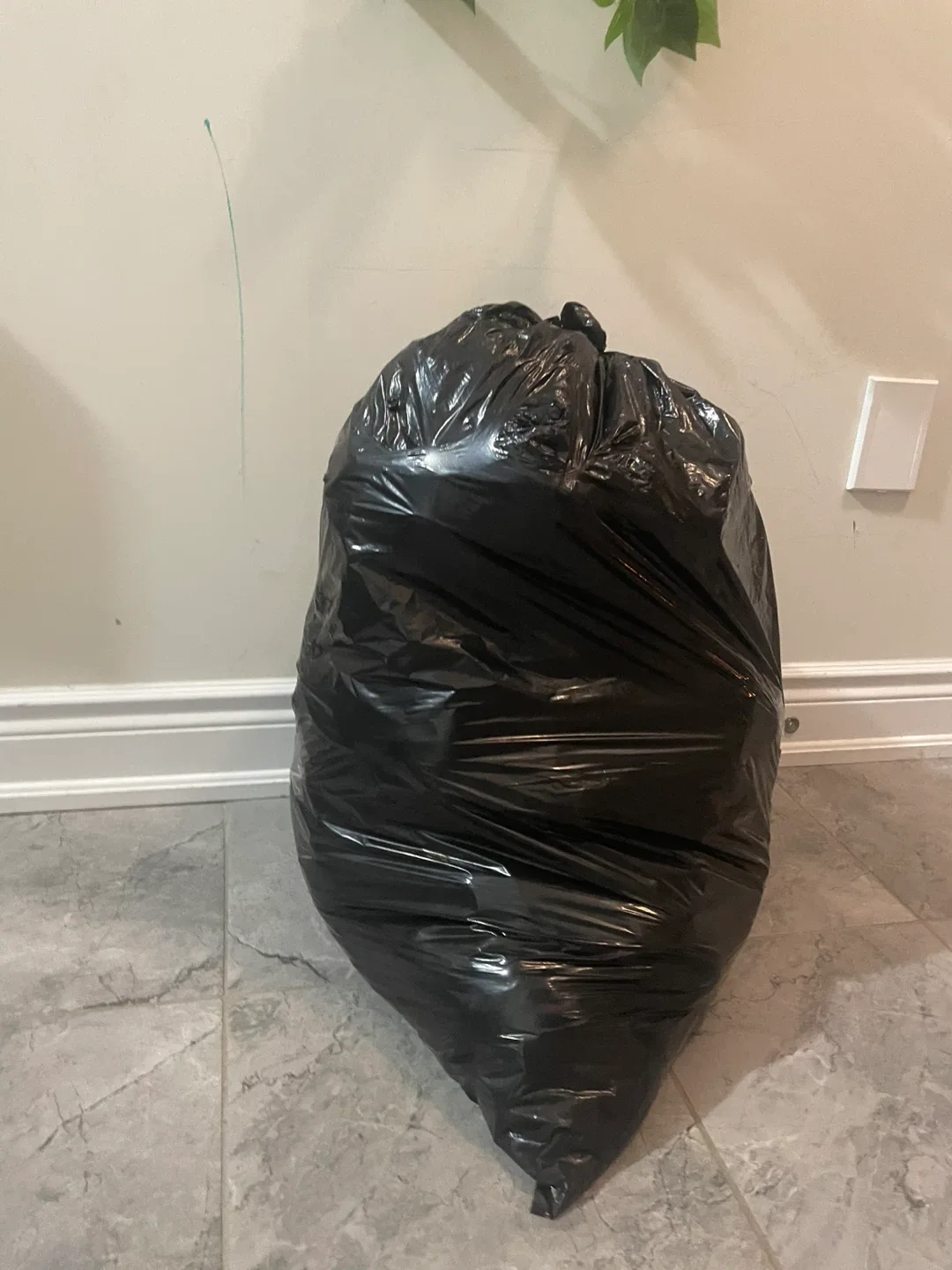 Kids' Clothing Bundle: Levi's, Gap, Nike & More! image indicator(6)