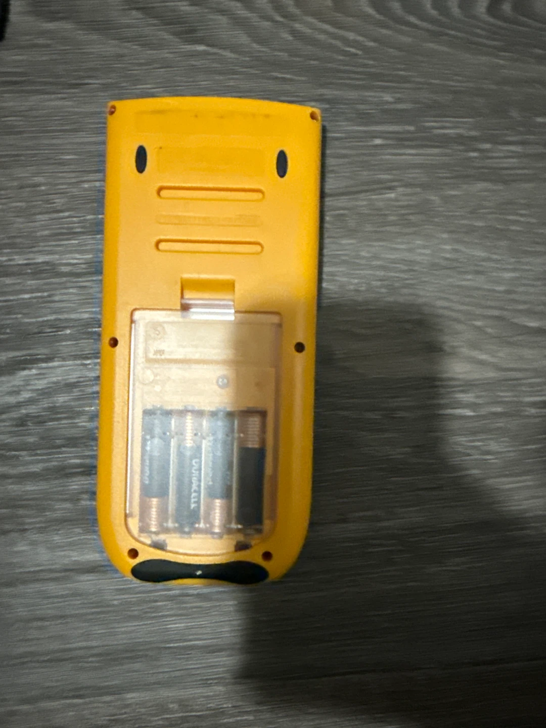 Ti 84 calculator 🥕 - photo 2