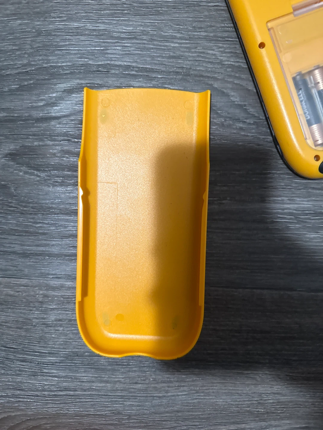 Ti 84 calculator 🥕 - photo 3