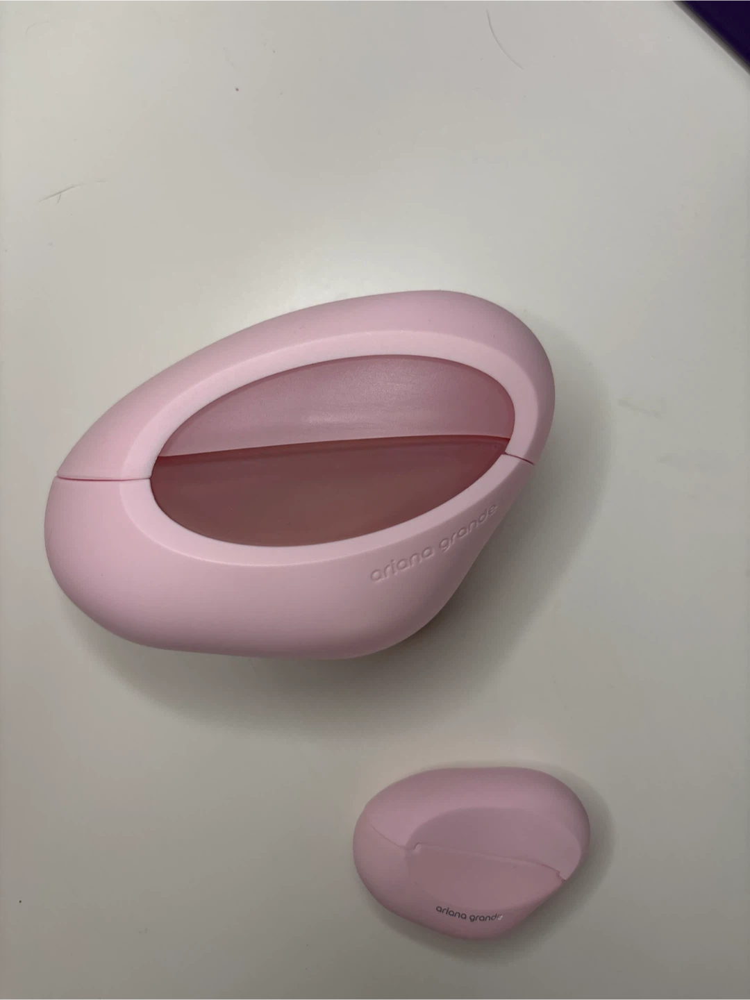 Ariana Grande Eau de Parfum - photo 2