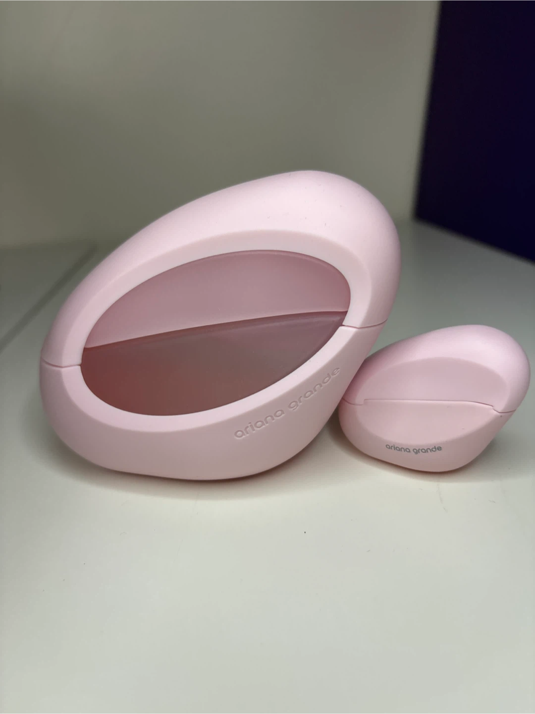 Ariana Grande Eau de Parfum