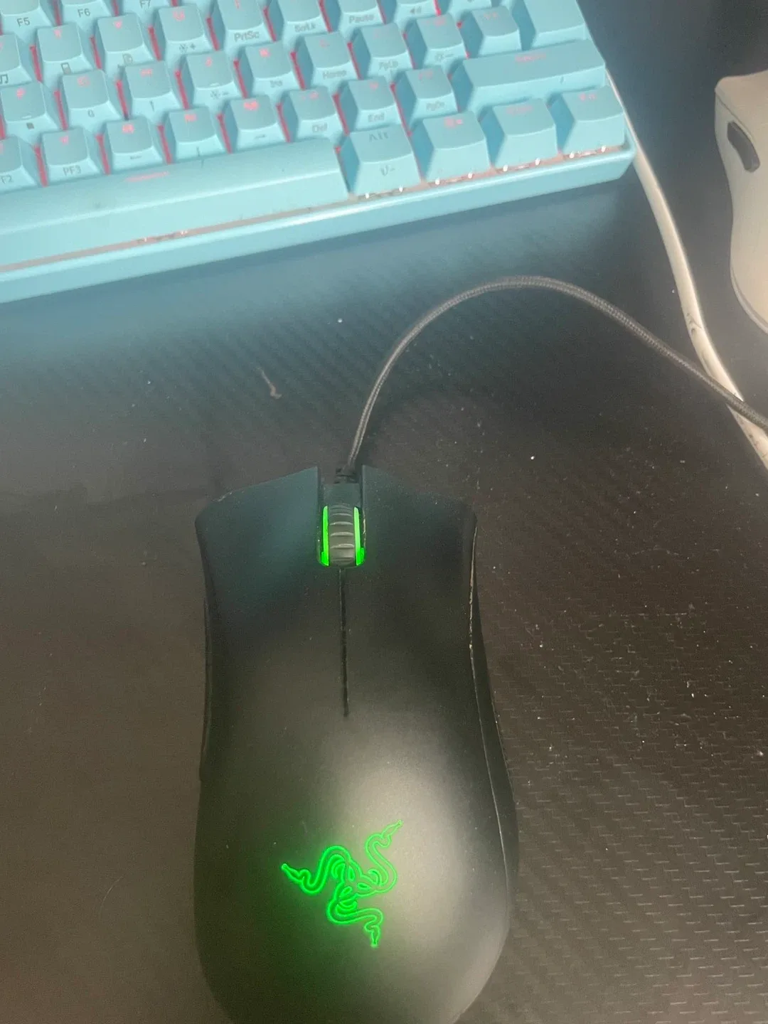 Custom Built Gaming PC - EVGA GeForce GTX 1660 image indicator(5)