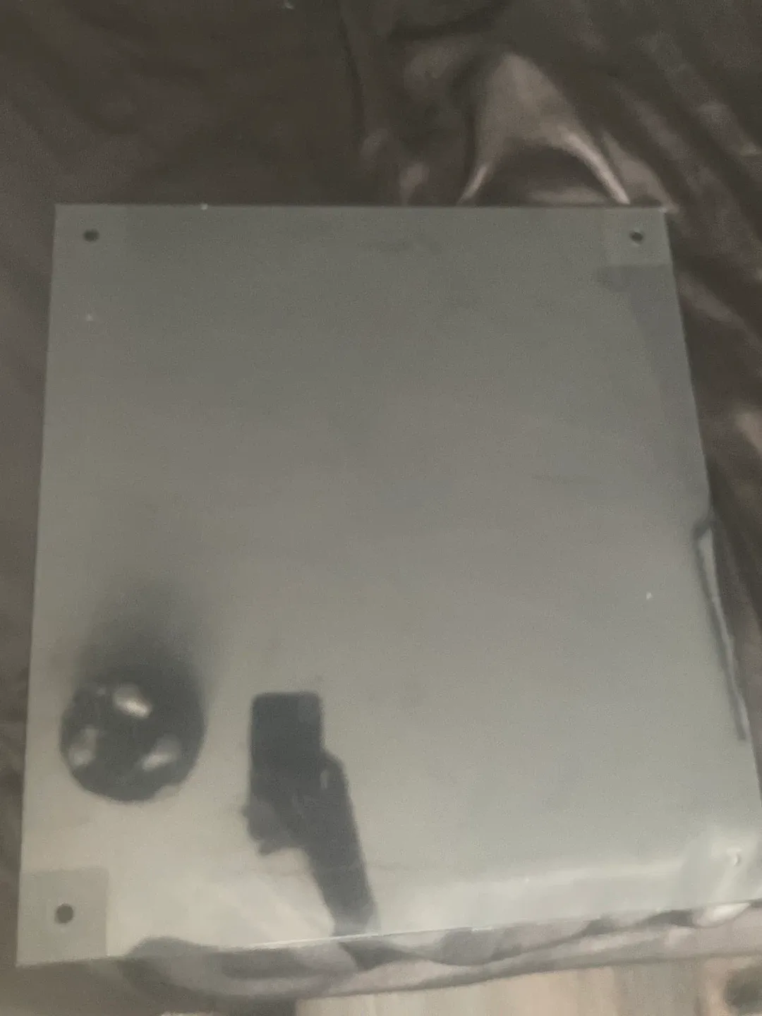 Custom Built Gaming PC - EVGA GeForce GTX 1660 image indicator(4)