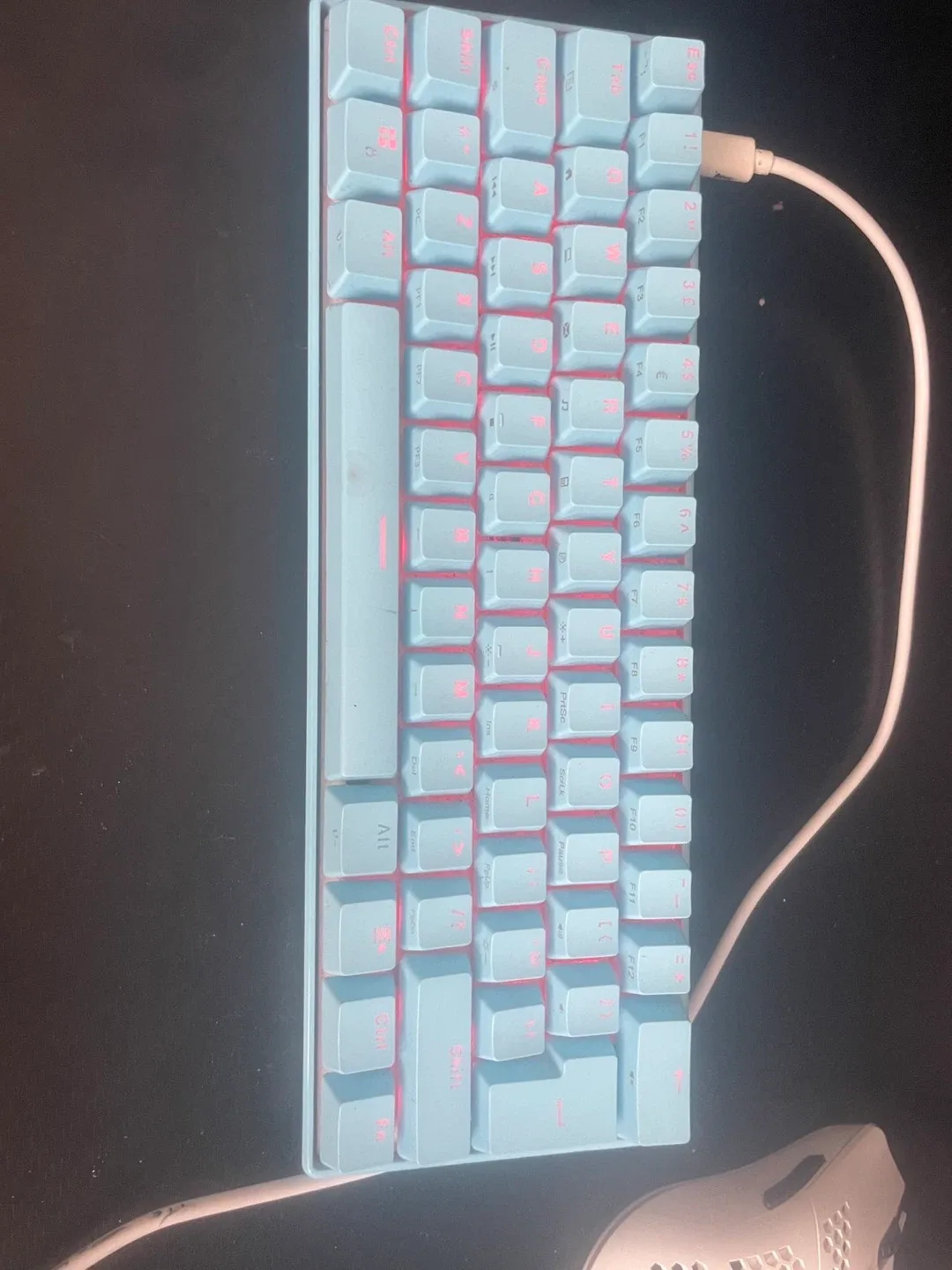 Custom Built Gaming PC - EVGA GeForce GTX 1660 image indicator(6)