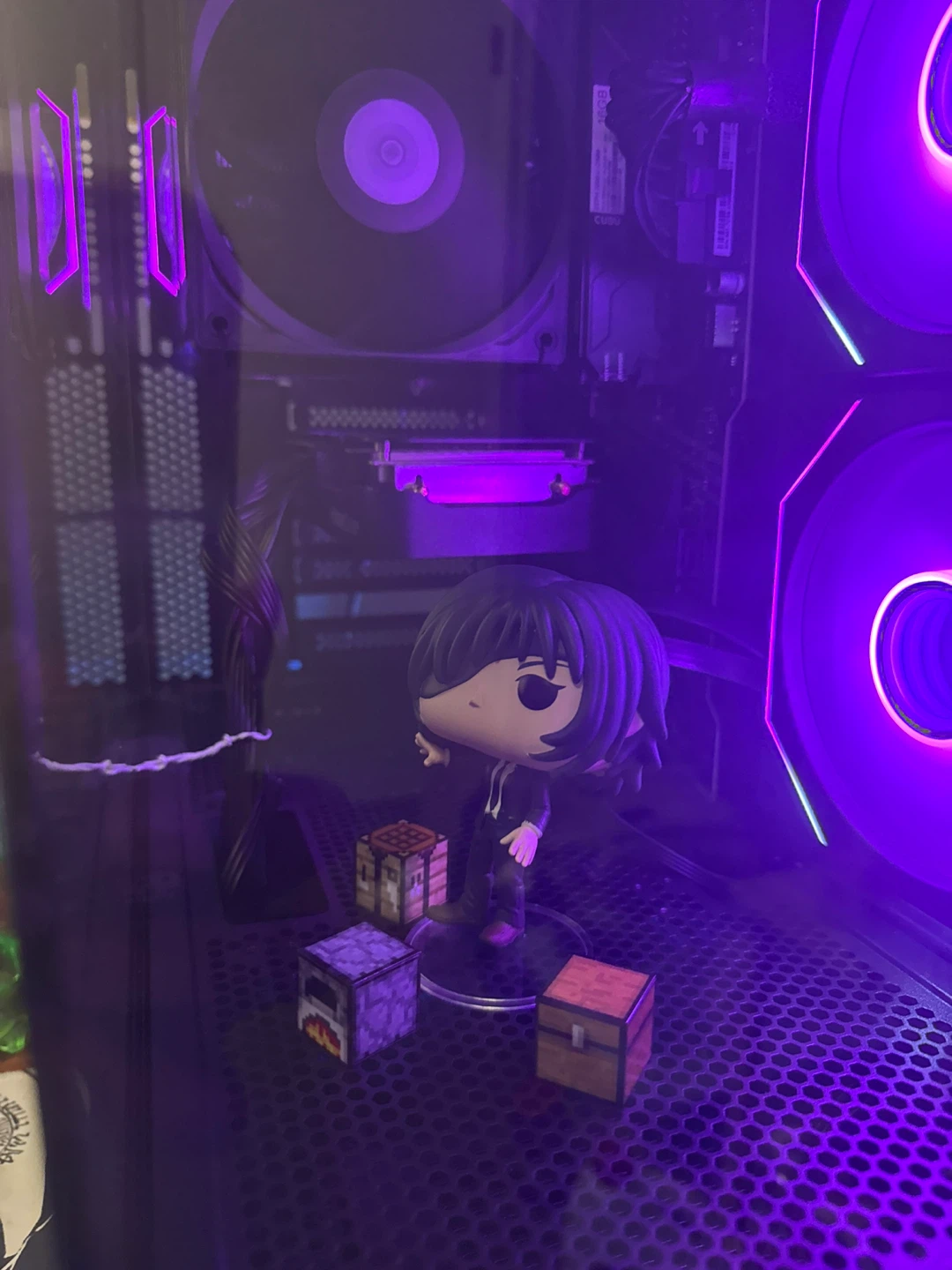 Rx 9060 xt 16 gb
