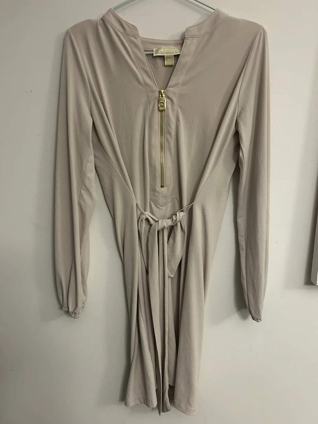 Michael Kors Dress - Size S/P thumbnail