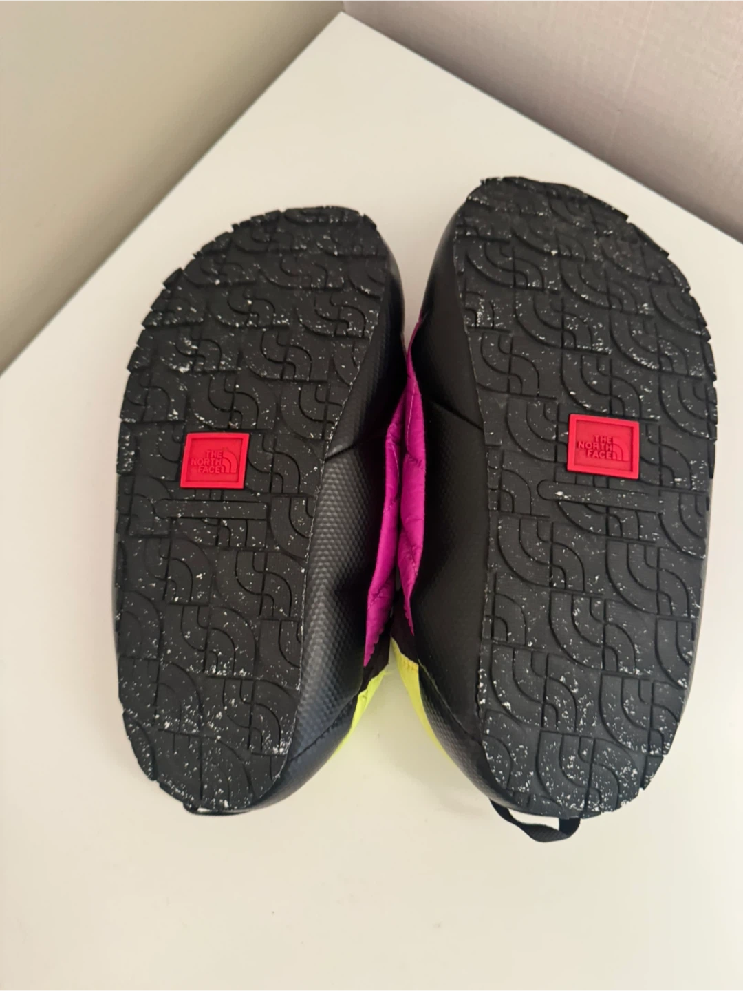 The North Face Women's ThermoBall Traction Mule V - US 10 - photo 2
