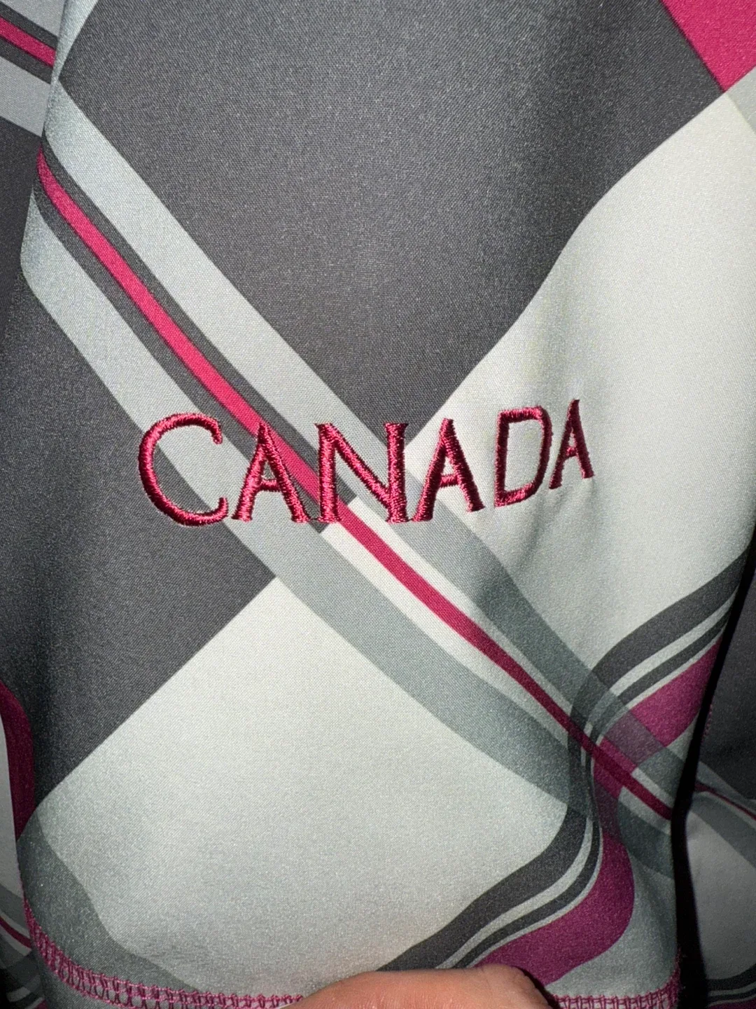 Jones Studio Petite Black Coat - Size 14 image indicator(7)