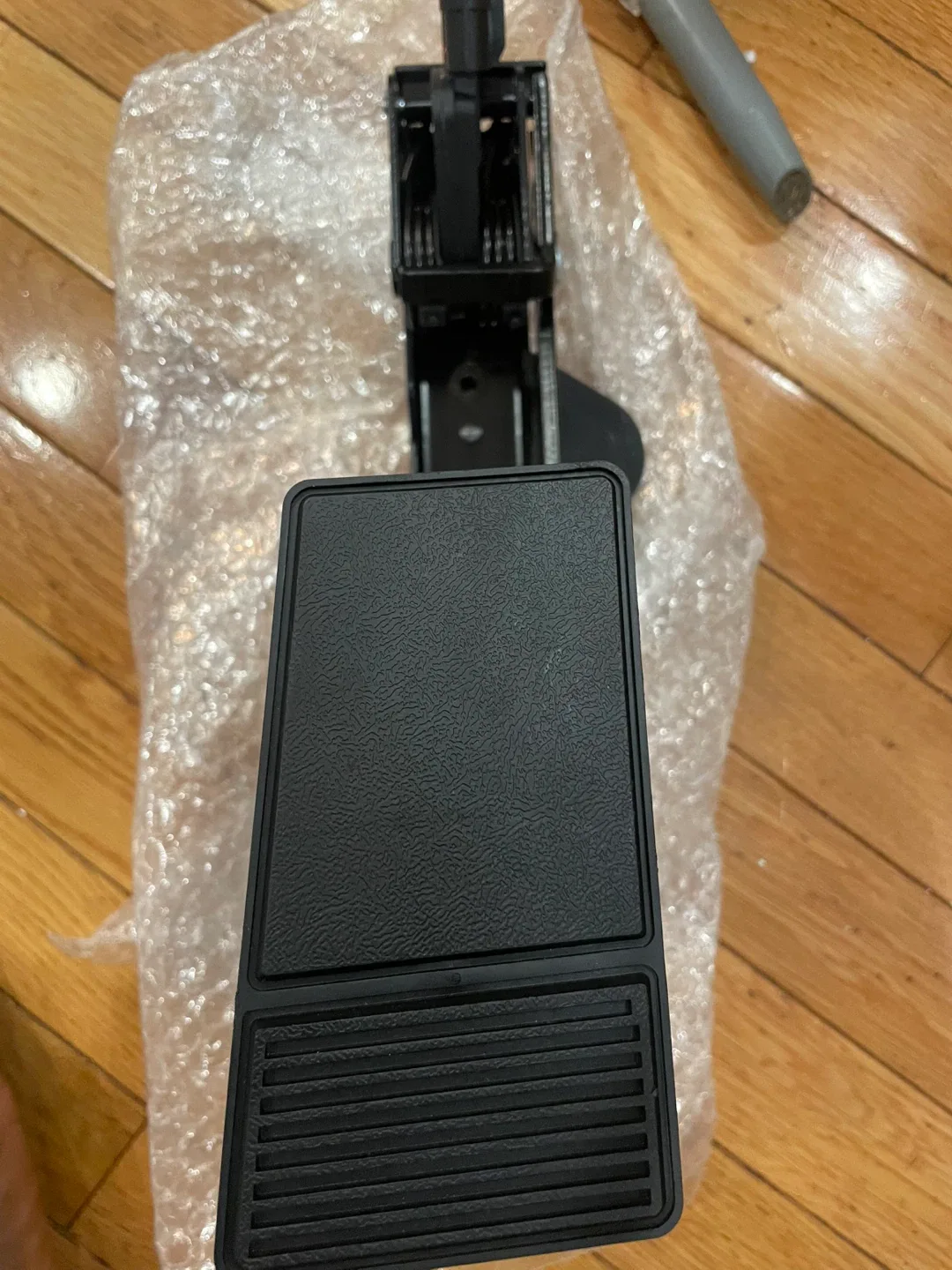 Fopamtri Artificial Palm Tree image indicator(3)