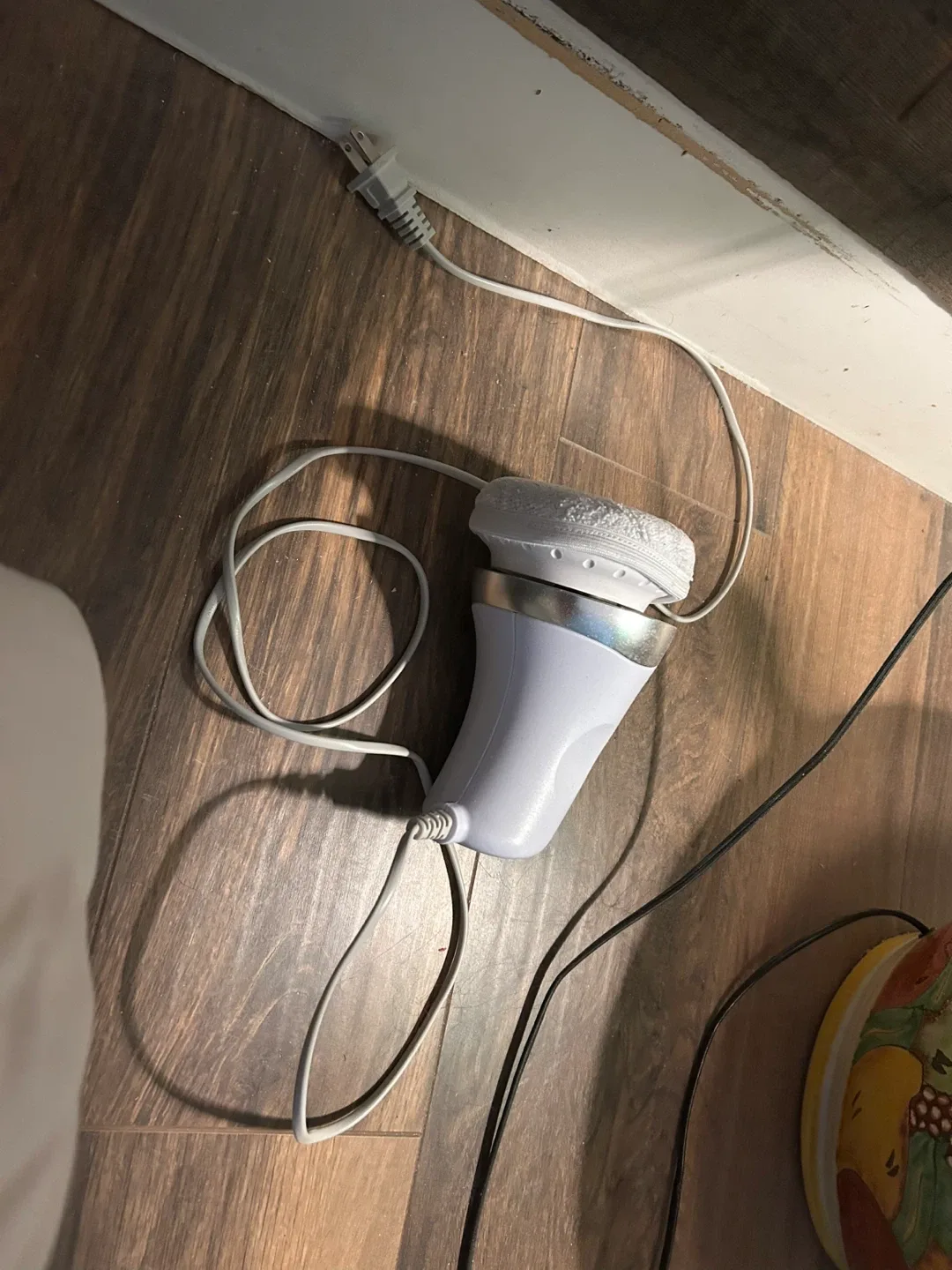 Vibration  Brush thumbnail