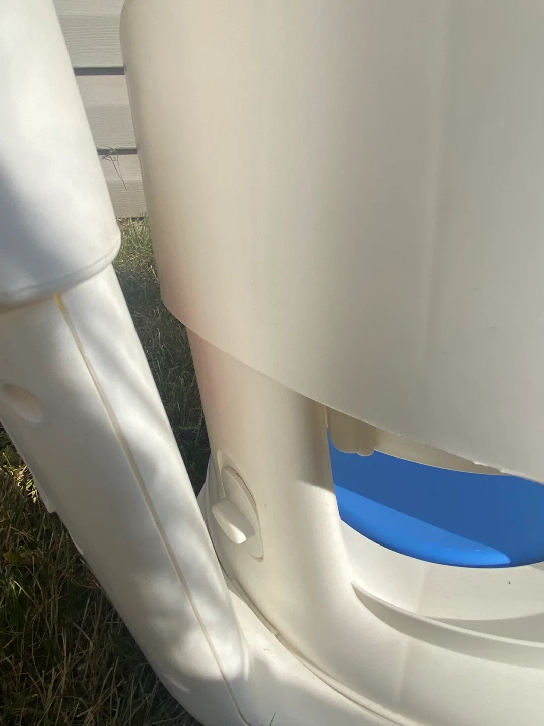 Safety 1st Tubside Bath Seat image indicator(7)