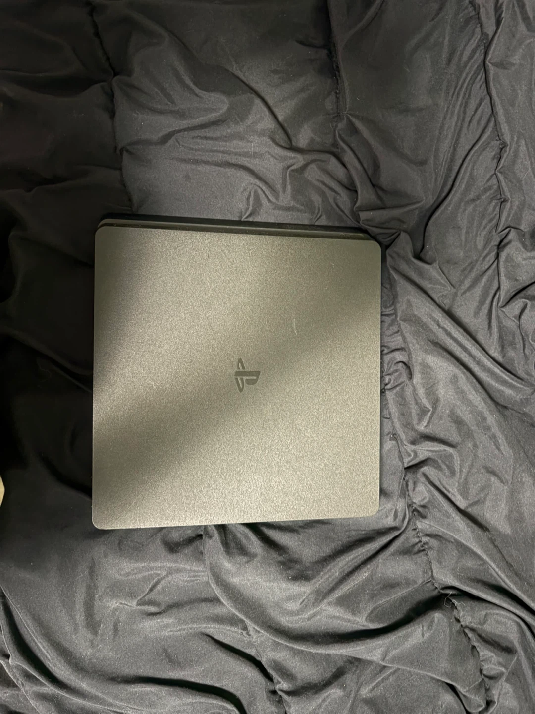 PlayStation 4 PS4