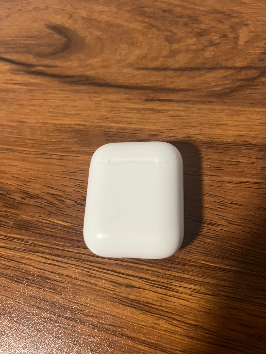 Apple AirPods First Generation