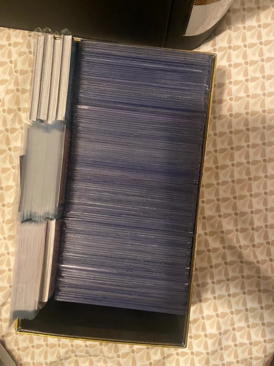 Pokemon Trading Cards Collection image indicator(6)