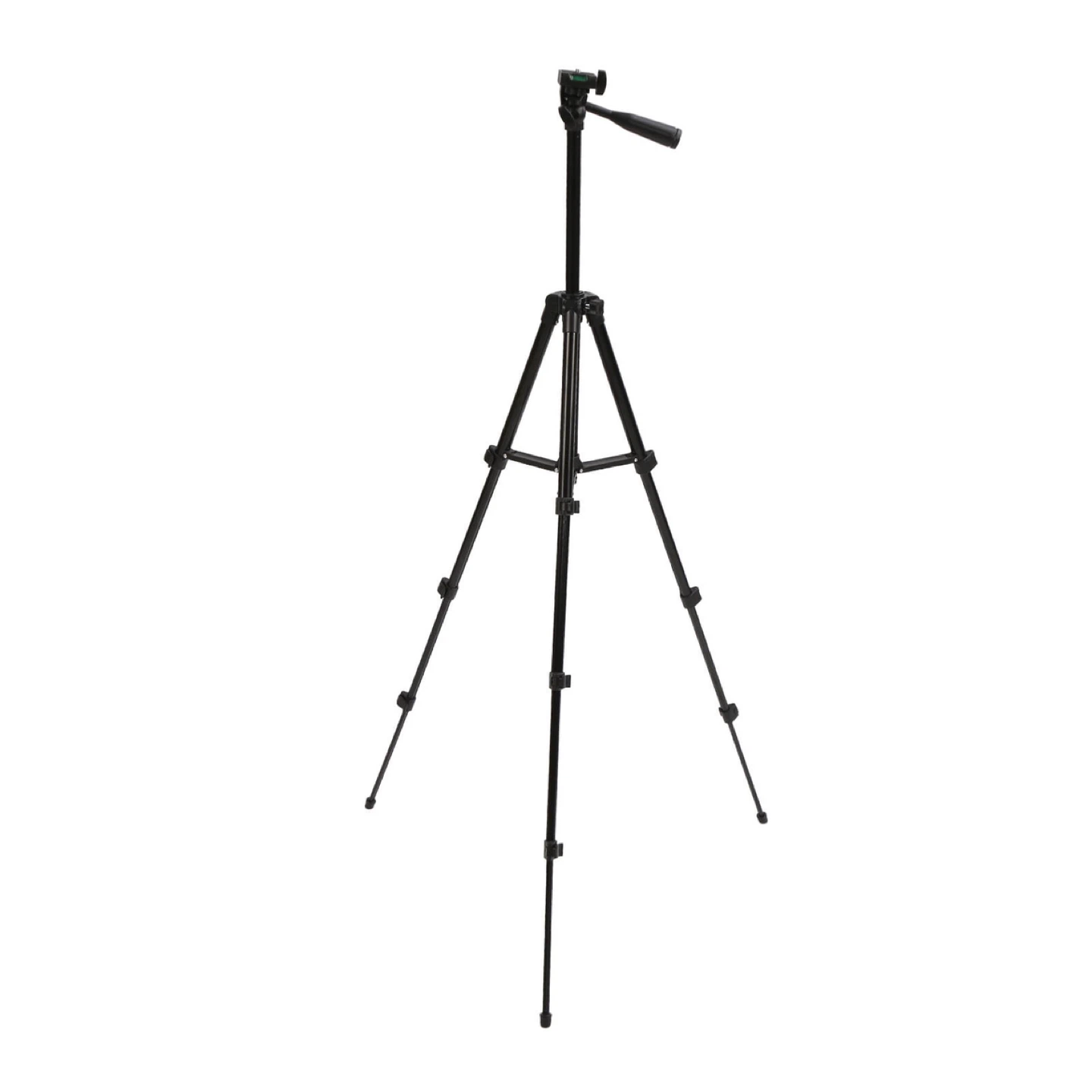 Lightweight Camera Tripod - photo 3
