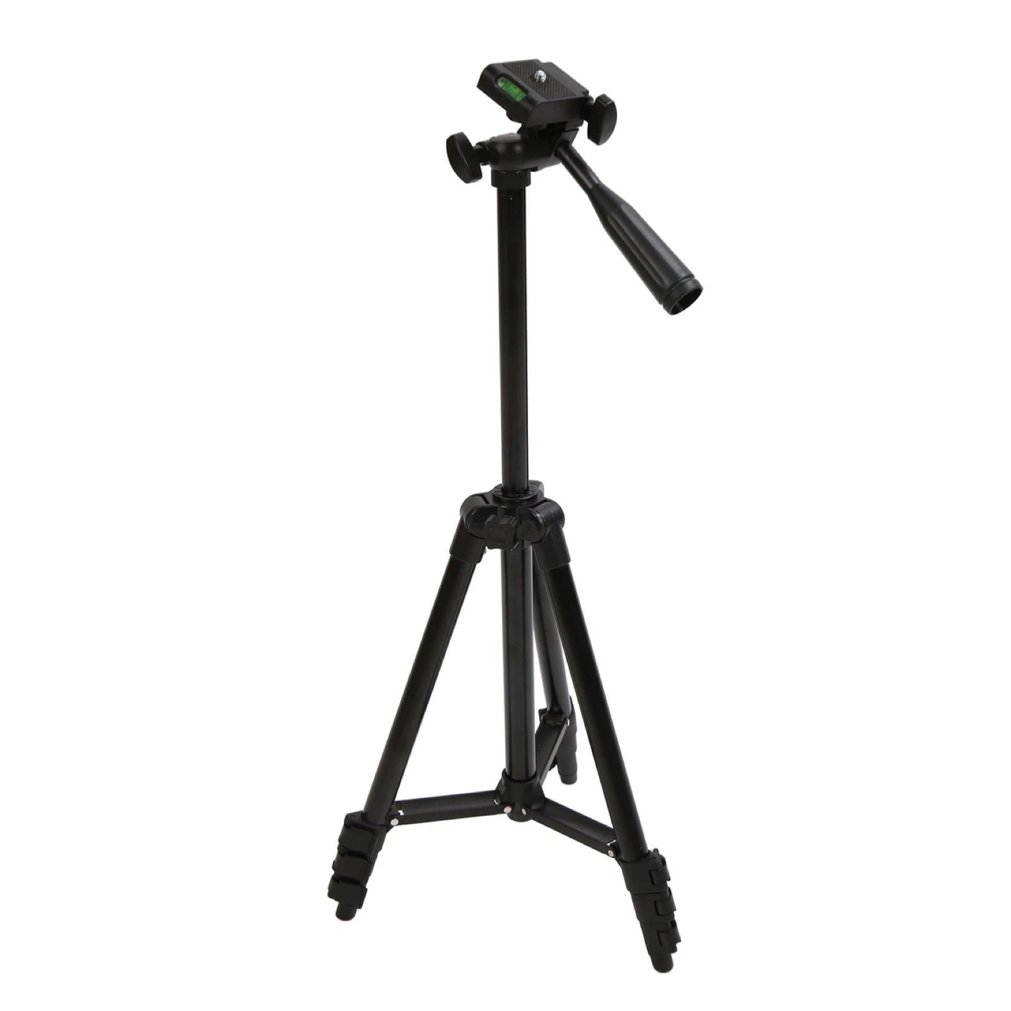 Lightweight Camera Tripod