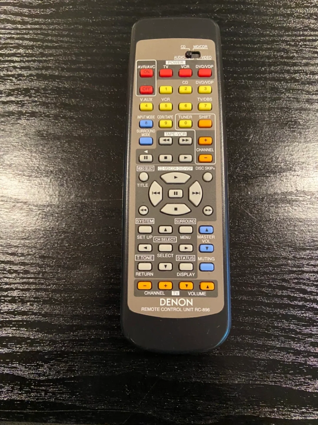 Audio Pulse DL-12 Speakers image indicator(7)